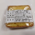 実際訪問したユーザーが直接撮影して投稿した三田ベーカリーBoulangerie Cometeの写真