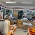 実際訪問したユーザーが直接撮影して投稿した小山町弁当 / おにぎりおべんとうのヒライ パークドーム前店の写真