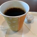 実際訪問したユーザーが直接撮影して投稿した百道浜カフェLa Brioche caffeの写真