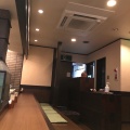 実際訪問したユーザーが直接撮影して投稿した真弓南串揚げ / 串かつ月天 本店の写真