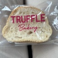 実際訪問したユーザーが直接撮影して投稿したデザート / ベーカリーTruffle BAKERY 北海道ボールパークFヴィレッジ店の写真