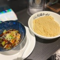 実際訪問したユーザーが直接撮影して投稿した平田新町ラーメン専門店大福ラーメンの写真