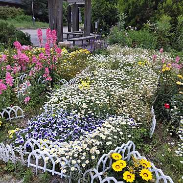 実際訪問したユーザーが直接撮影して投稿した潮江公園潮江東大寺公園の写真