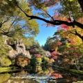 実際訪問したユーザーが直接撮影して投稿した那谷町寺那谷寺の写真