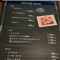 実際訪問したユーザーが直接撮影して投稿した鳥居松町定食屋ヘルシー・キッチン・スマイリーの写真