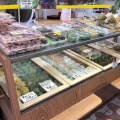 実際訪問したユーザーが直接撮影して投稿した御前場町和菓子山田餅島田店の写真