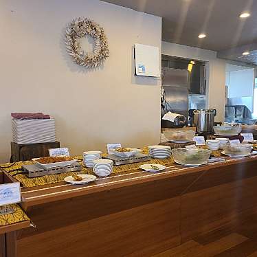 実際訪問したユーザーが直接撮影して投稿した方京洋食オールヴォワールの写真