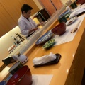 実際訪問したユーザーが直接撮影して投稿した木曳野寿司寿し肴 菊屋の写真