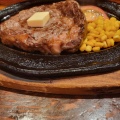 実際訪問したユーザーが直接撮影して投稿した北馬込アメリカ料理EL-AMIGOの写真