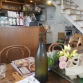 実際訪問したユーザーが直接撮影して投稿した戸賀町カフェaix cafeの写真