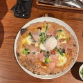 実際訪問したユーザーが直接撮影して投稿した小西町カフェcafe Oasisの写真