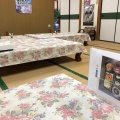 実際訪問したユーザーが直接撮影して投稿した須木下田旅館勝美館の写真