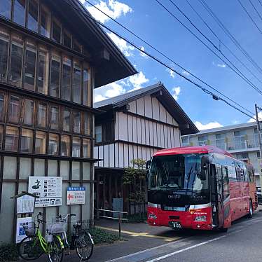 実際訪問したユーザーが直接撮影して投稿した上町記念館 / 生家龍馬の生まれたまち記念館の写真