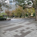 実際訪問したユーザーが直接撮影して投稿した市場町公園羽衣公園の写真