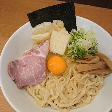 朝ラーメン 浜堂六九のundefinedに実際訪問訪問したユーザーunknownさんが新しく投稿した新着口コミの写真