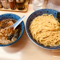 実際訪問したユーザーが直接撮影して投稿した中葛西ラーメン専門店麺家大勝軒 葛西店の写真