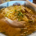 実際訪問したユーザーが直接撮影して投稿した小河原ラーメン専門店ゆきむら亭 須坂店の写真