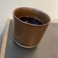 実際訪問したユーザーが直接撮影して投稿した清澄カフェTOKAKU coffee+の写真