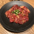 実際訪問したユーザーが直接撮影して投稿した東一条南焼肉焼肉屋 斗膳の写真