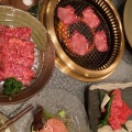 実際訪問したユーザーが直接撮影して投稿した上賀茂桜井町焼肉天壇 北山店の写真