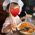 実際訪問したユーザーが直接撮影して投稿した日吉津イタリアンItalian Kitchen VANSAN 日吉津店の写真