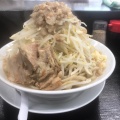 実際訪問したユーザーが直接撮影して投稿した藤沢ラーメン専門店豚仙人 藤沢北口店の写真