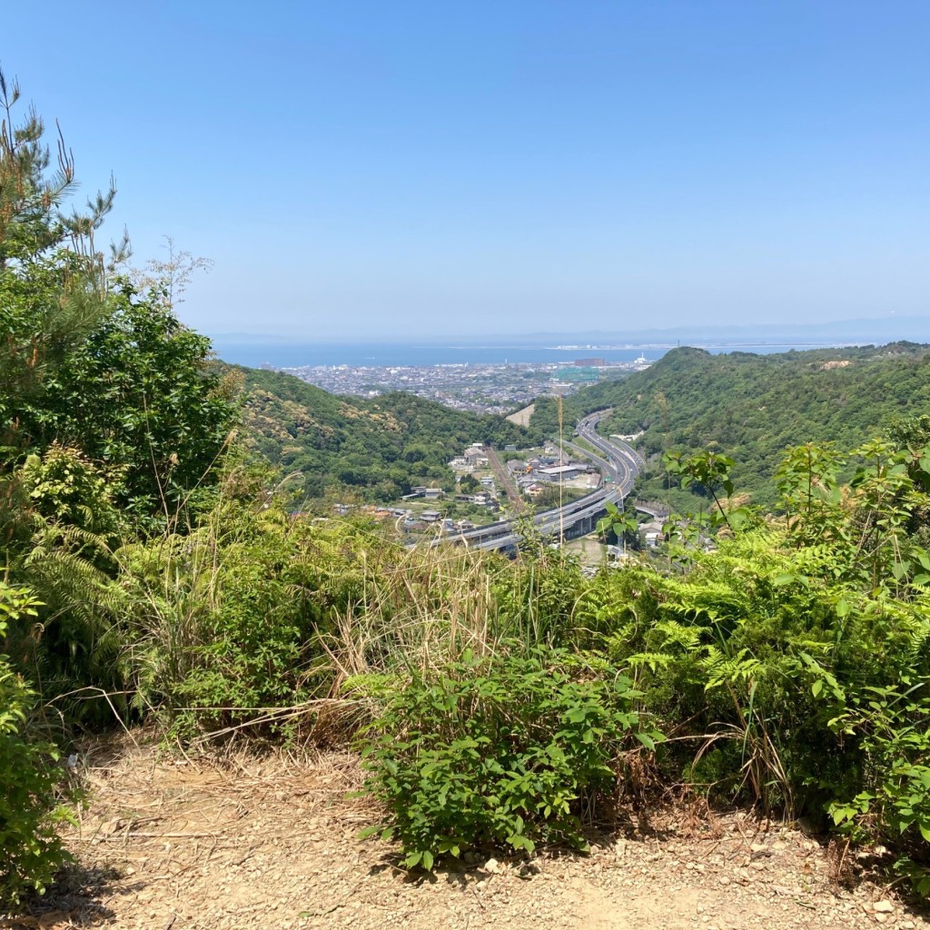 実際訪問したユーザーが直接撮影して投稿した山中渓公園わんぱく王国の写真