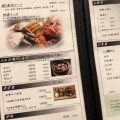 実際訪問したユーザーが直接撮影して投稿した南烏山魚介 / 海鮮料理八 総本店の写真