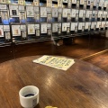 実際訪問したユーザーが直接撮影して投稿した城内町居酒屋ぽんしゅ館の写真