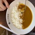 実際訪問したユーザーが直接撮影して投稿した若宮下町カレーカレーハウスCoCo壱番屋 佐野国道50号店の写真