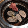 実際訪問したユーザーが直接撮影して投稿した葛本町焼肉焼肉きんぐ 橿原店の写真