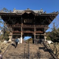 実際訪問したユーザーが直接撮影して投稿した粉河寺粉河寺の写真