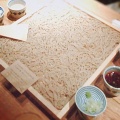 実際訪問したユーザーが直接撮影して投稿した小杉町和食 / 日本料理じねんじょ庵 武蔵小杉店の写真