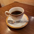 実際訪問したユーザーが直接撮影して投稿した西恋ヶ窪喫茶店ガルリカフェ 西国分寺店の写真