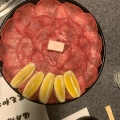 実際訪問したユーザーが直接撮影して投稿した末永焼肉福寿苑の写真