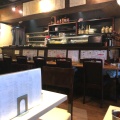 実際訪問したユーザーが直接撮影して投稿した歌舞伎町定食屋ちづる食堂の写真