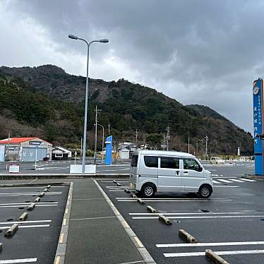 実際訪問したユーザーが直接撮影して投稿した奈古道の駅道の駅阿武町の写真