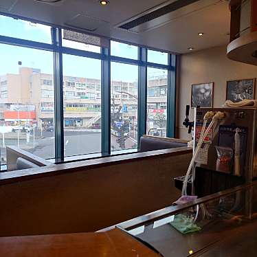 斎村政広さんが投稿した永代町そばのお店若菜そば 茨木店/ワカナソバ イバラキテンの写真