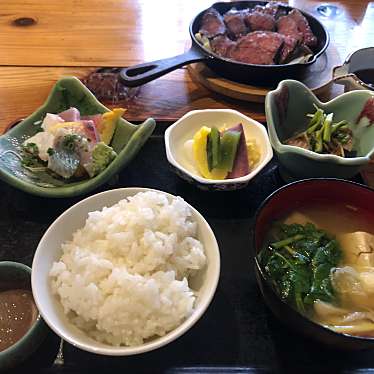 実際訪問したユーザーが直接撮影して投稿した南通築地居酒屋西丸の写真