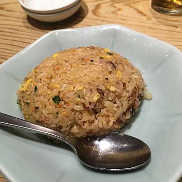 さえぷーさんが投稿した片島ラーメン / つけ麺のお店ラーメン 龍の家 下郡バイパス店/RAMEN TATSUNOYAの写真