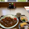 実際訪問したユーザーが直接撮影して投稿した中央定食屋菜の写真