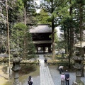 実際訪問したユーザーが直接撮影して投稿した赤穂寺光前寺の写真
