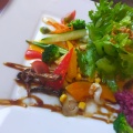 実際訪問したユーザーが直接撮影して投稿した学園木花台南洋食ビストロカフェ Reposの写真