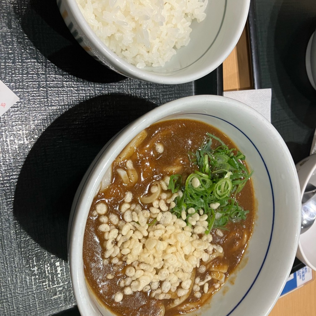 ユーザーが投稿した麺の写真 - 実際訪問したユーザーが直接撮影して投稿した両郷町ファミリーレストラン三丁目 テラスウォーク一宮店の写真