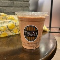 実際訪問したユーザーが直接撮影して投稿したあゆみ野カフェタリーズコーヒー ららぽーと和泉店の写真