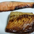 実際訪問したユーザーが直接撮影して投稿した北二十五条西魚介 / 海鮮料理日の出水産の写真
