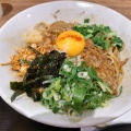 実際訪問したユーザーが直接撮影して投稿した神子岡前ラーメン専門店ラーメンこがね家 ゆめタウン姫路店の写真