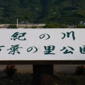 実際訪問したユーザーが直接撮影して投稿した窪公園紀の川万葉の里公園の写真