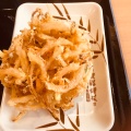 実際訪問したユーザーが直接撮影して投稿した三橋うどん丸亀製麺 モレラ岐阜店の写真