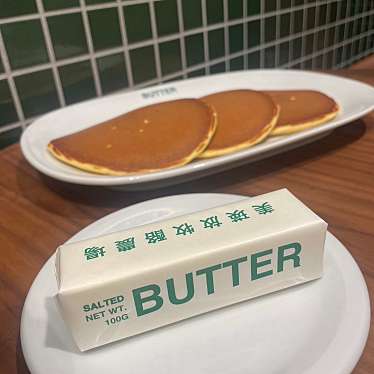 BUTTER 美瑛放牧酪農場のundefinedに実際訪問訪問したユーザーunknownさんが新しく投稿した新着口コミの写真